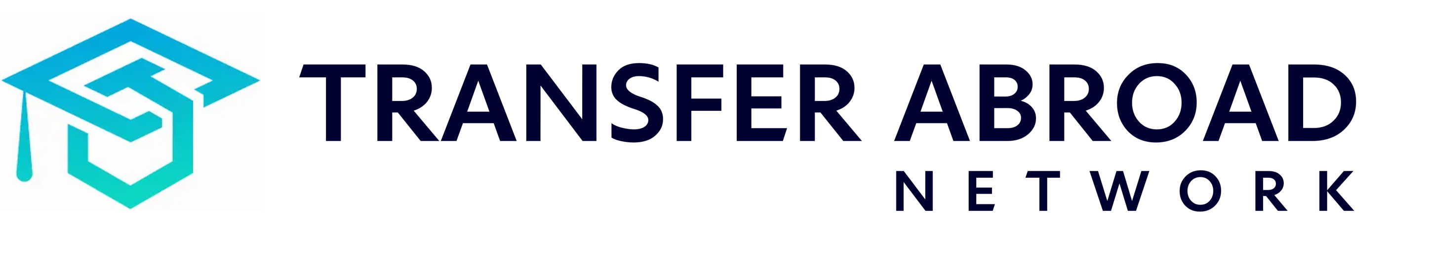 Transfer Abroad Network