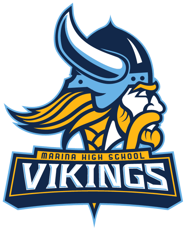 High School Transfer Abroad Night & Mini-Fair